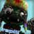 :iconreplicator99:
