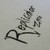 :iconreplicatorzero: