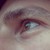 :iconreplichated: