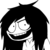 :iconrepliciara: