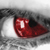 :iconrepliesinkind: