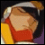 :iconrepliforce-colonel: