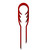:iconreplikalp: