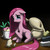 :iconreplikea: