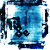 :iconrepliod-8e: