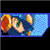 :iconreploidds: