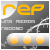 replox :iconreplox: