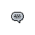 :iconreply: