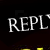 :iconreplybutton1plz: