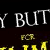 :iconreplybutton2plz: