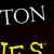 :iconreplybutton3plz: