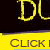 :iconreplybutton4plz: