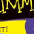 :iconreplybutton5plz:
