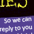 :iconreplybutton6plz: