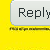 :iconreplybutton7plz: