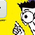 :iconreplybutton8plz: