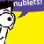 :iconreplybutton9plz: