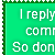 :iconreplycomments1plz: