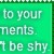 :iconreplycomments2plz: