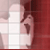:iconrepo: