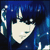 :iconrepo316: