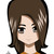 :iconrepo316: