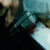 :iconrepodemon: