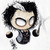:iconrepofan21: