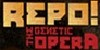 :iconrepogeneticopera: