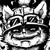 :iconrepolok: