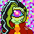 :iconrepomama: