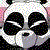 :iconrepoman2112: