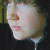 :iconrepoman23: