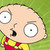 :iconreponen: