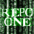 :iconrepoone: