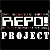 :iconrepoproject: