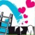 :iconreport-spam: