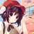 :iconreporter-tengu-aya: