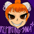 :iconreporting-sama: