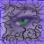 :iconreposedapathy: