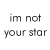 :iconreposedreverie: