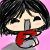 :iconrepothegeneticartist: