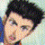 :iconrepotsirc: