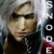 :iconrepp56: