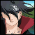 :iconreppe88: