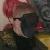 :iconrepper-9: