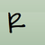:iconrepple: