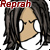 :iconreprah: