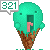 :iconrepresent7229: