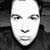 repressedclarity :iconrepressedclarity: